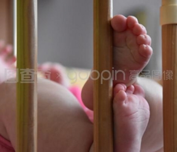 五招让哭闹合肥捐卵宝宝静下来